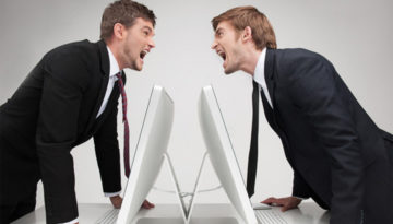 How-to-get-your-telecoms-suppliers-to-work-together