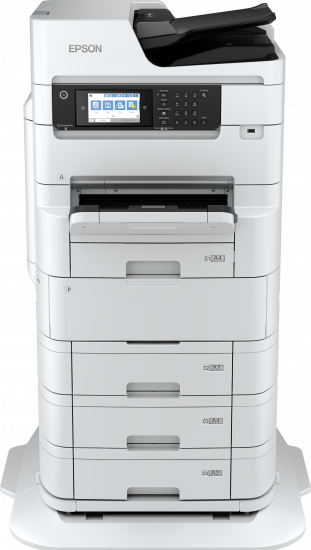 29120-productpicture-lores-wf-c879rd3twfc.png