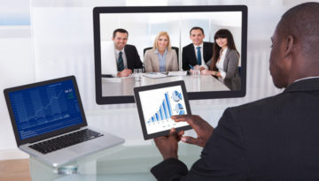 Is-video-conferencing-dead-already?