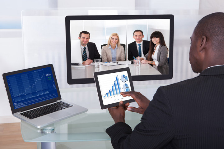 Is-video-conferencing-dead-already?