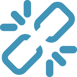 Disconnect-Link-PNG-Clipart