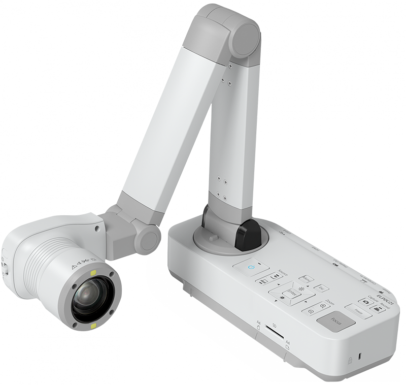 Epson-ELPDC21-01