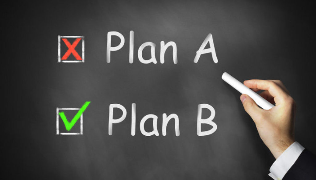 How-to-ensure-continuity-for-your-business-connectivity