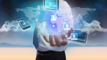 How to make your office automation come together