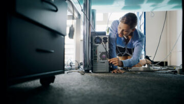 How-to-simplify-your-data-and-phone-installation