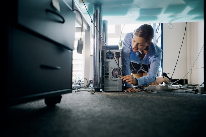 How-to-simplify-your-data-and-phone-installation