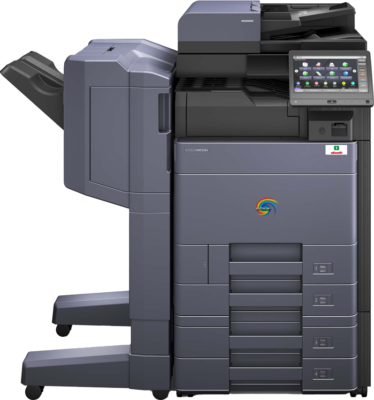 Kyocera-image