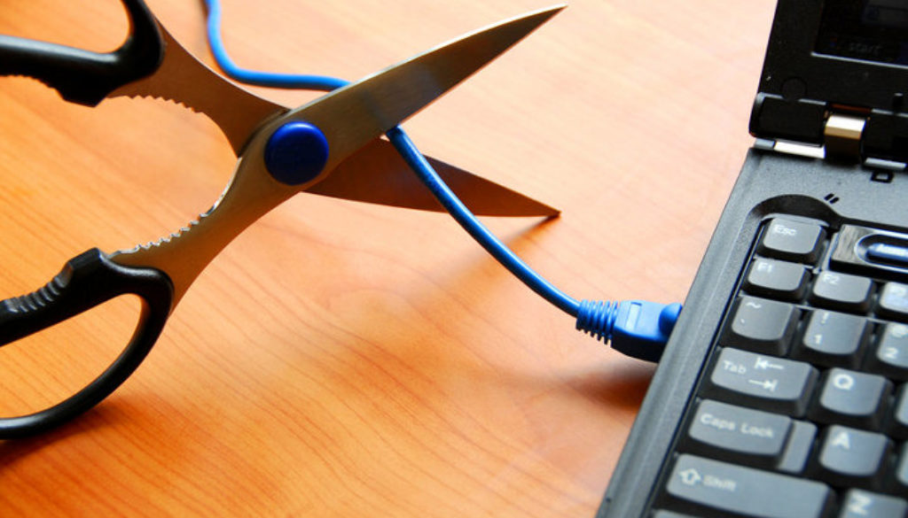 What-you-need-to-know-about-the-wireless-future