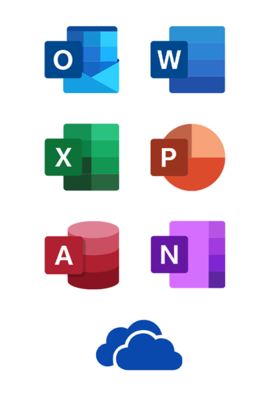 apps-for-business