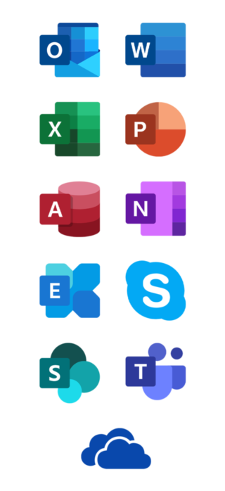 business-basic