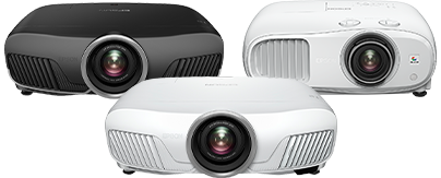 img_intro_projectors