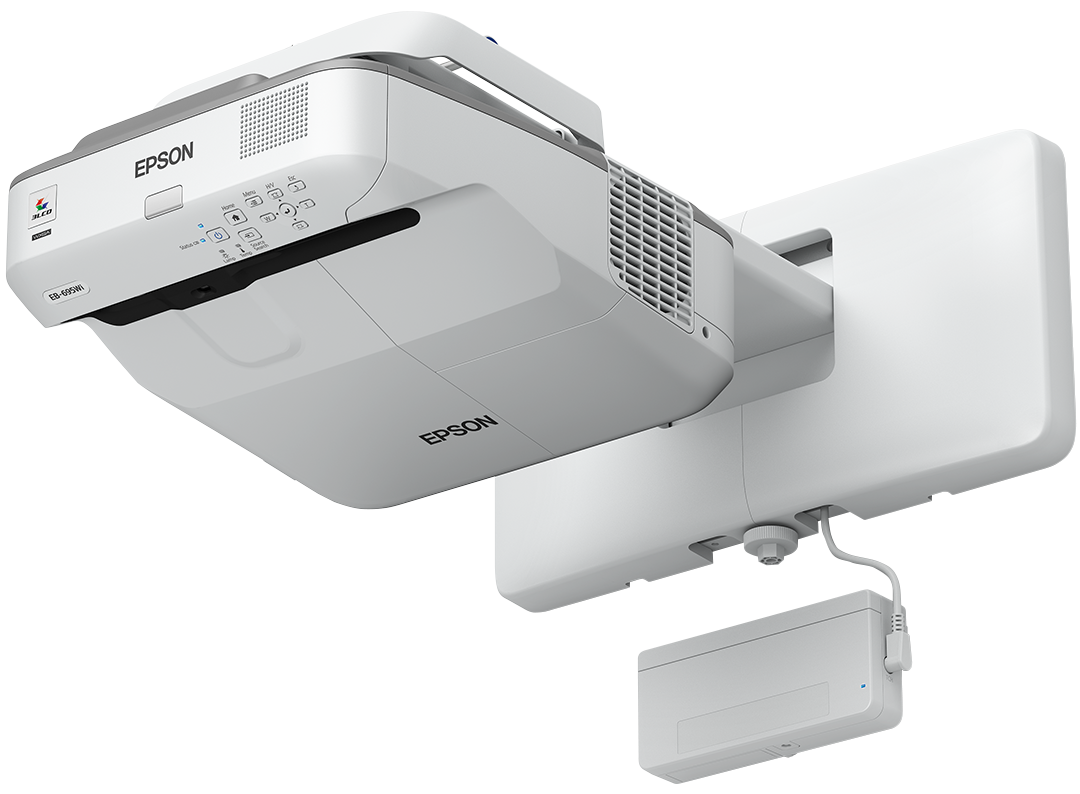 -productpicture-hires-employee-reseller-enduser-695wi_2.png