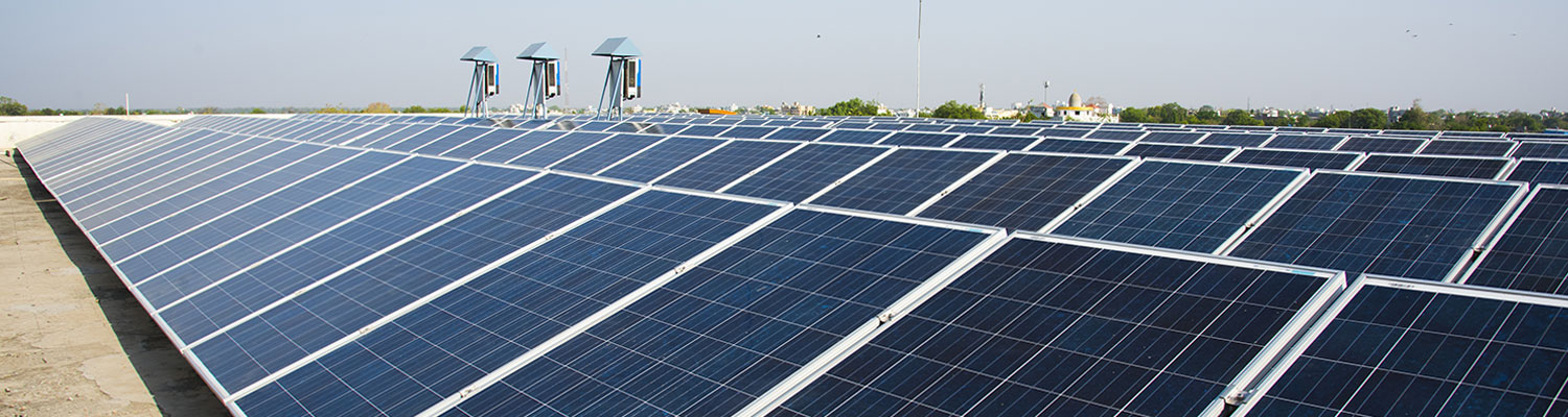 solar