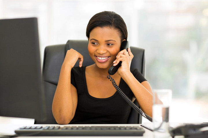 what-happened-to-voip