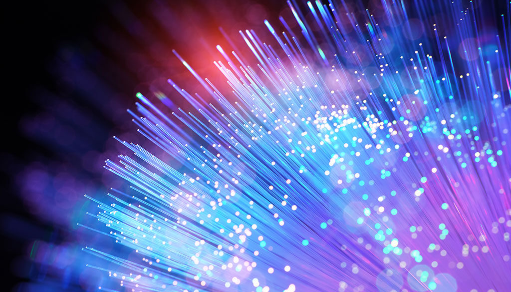 Fibre-to-the-business-(FTTB)-vs-fibre-to-the-home-(FTTH)