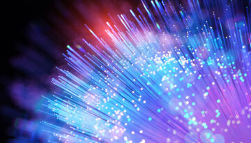 Fibre-to-the-business-(FTTB)-vs-fibre-to-the-home-(FTTH)