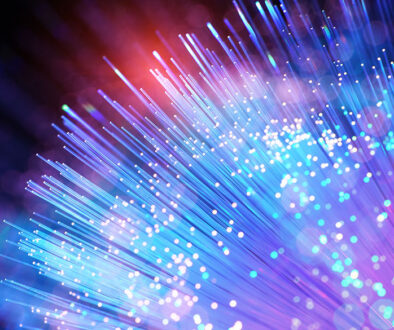 Fibre-to-the-business-(FTTB)-vs-fibre-to-the-home-(FTTH)