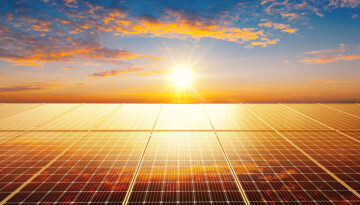 How-energy-solutions-can-protect-your-business