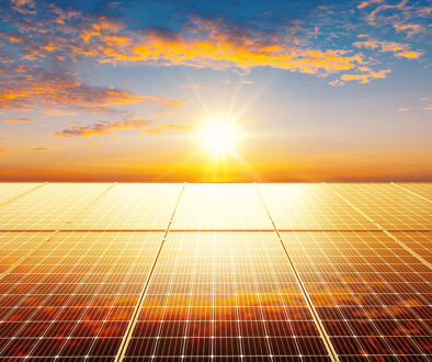How-energy-solutions-can-protect-your-business
