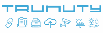 Trunuty Logo-03